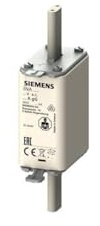 Siemens – nh-500 V T-3 200 A