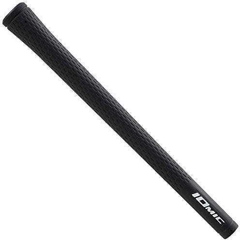Iomic (Iomikku LTC Grip Mobius M60 Mu back line without yellow yellow 48g 0.60 B