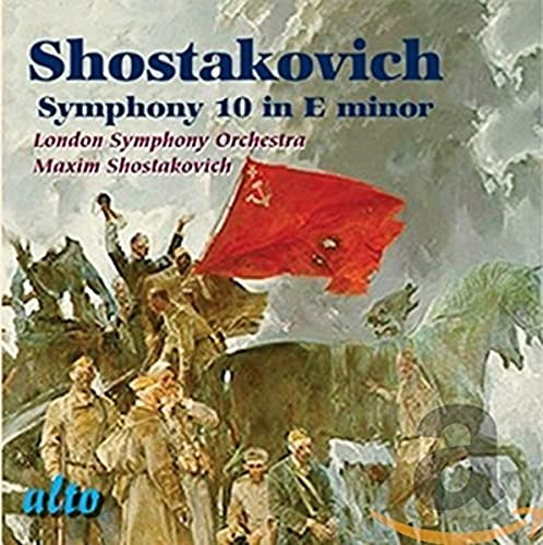 Alto (Note 1 Musikvertrieb)