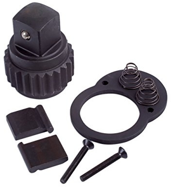 Laser 2728 Ratchet Repair Kit for 2720