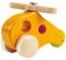 Hape E0051 - Kleiner Hubschrauber
