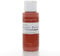 Artiste Acrylic Paint 59ml 2Oz Clay, Quick-Drying Professional Art, Craft and Hobby Artists Paint, Vibrant Colour, Water-Based Paints Cover All Surfaces with Ease, Ideal for Travel Artists