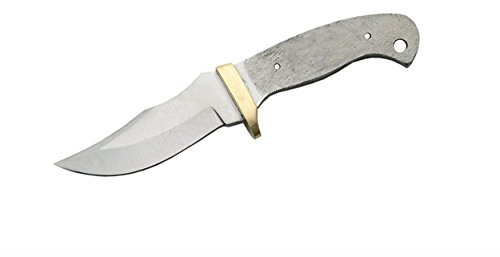 Szco Supplies Clip Point Klinge Jagd Messer