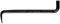 Facom ARZ.4 Flat-Head Screwdriver 4