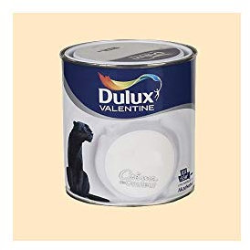 Valentine crème de couleur 0.5l coquille oeuf