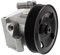 Mapco 27647 Servopumpe Lenkgetriebe