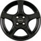 Borbet 4051665019704 - 16 Alu-Felgen