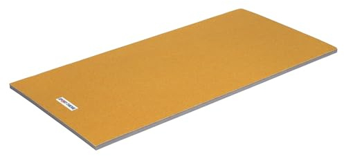 Sport-Thieme Bodenturnmatte Training