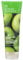 Desert Essence Thickening Conditioner Green Apple And Ginger - 8 Fl Oz