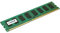 Crucial RAM 4GB DDR3 1066 MT/s (PC3-8500) CL7 Unbuffered ECC UDIMM 240pin