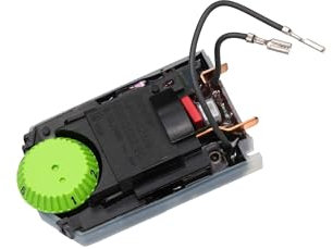 Festool Règle électronique