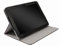 Krusell Luna - Funda para Samsung Galaxy Tab 2 de 10.1, Negro