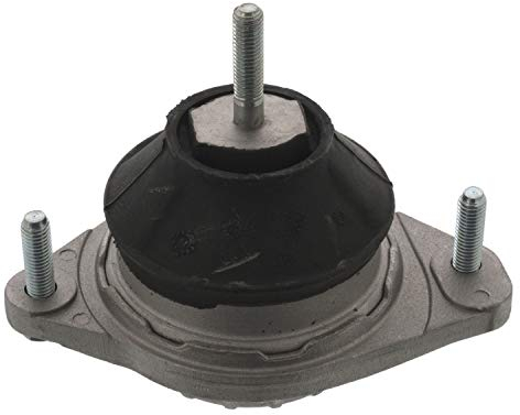 febi bilstein 11484 Motorlager , 1 Stück