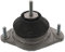 febi bilstein 11484 Motorlager , 1 Stück