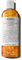 KIEHL'S Calendula Herbal Extract Toner, 500 ml, alkoholfreies Gesichtswasser auf Basis von Ringelblumen, für normale bis fettige Haut, hautberuhigend