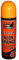 1 x ORANGE Fluorescent Neon Spray Paint Matt DIY Interior Exterior Bright Colour Aerosol