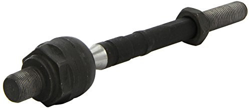 ABS 240137 Axialgelenk
