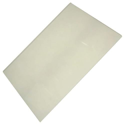 INDESIT - CLAYETTE VERRE 478 X 342 X 4 - C00284071