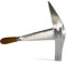 EDMA 38355 Traditional Roofing Hammer Right Handed