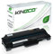 Kineco Toner kompatibel mit Samsung ML-1910 ML-2525W SF-650 ML-1915DSP ML-2581ND SCX-4600FN SCX-4623FN FW - MLT-D1052L/ELS - Schwarz 3.000 Seiten