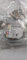 Zahnrad Kettenrad Kurbelwelle Corsa C/D Astra G/H/J Agila Adam 1,0 1,2 1,4 Opel