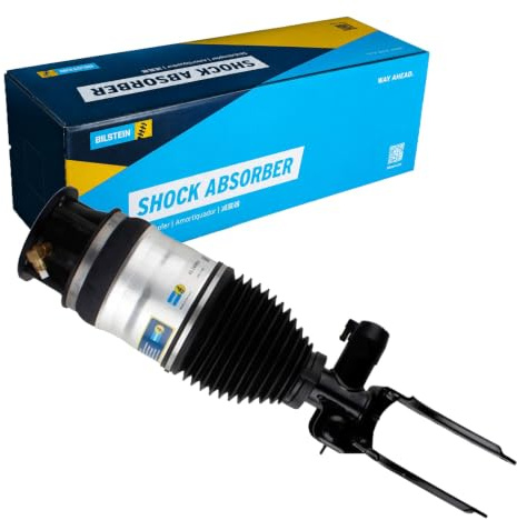 Bilstein 45-240959 B4 Luftfeder für VW Touareg 12/02-11/06 VA-L (1 Stk)