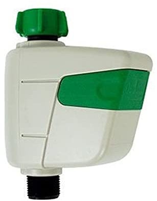 Solem - programmatore naso rubinetto bluetooth 702soblnr0n