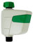 Solem - programmateur nez de robinet bluetooth 702soblnr0n
