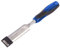 Tried + Tested 32mm Expert Wood Chisel