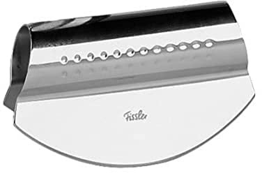 Fissler Magic affetta/sbuccia Alimenti