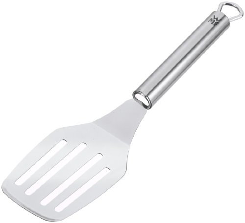 WMF 1871326030 Spatules