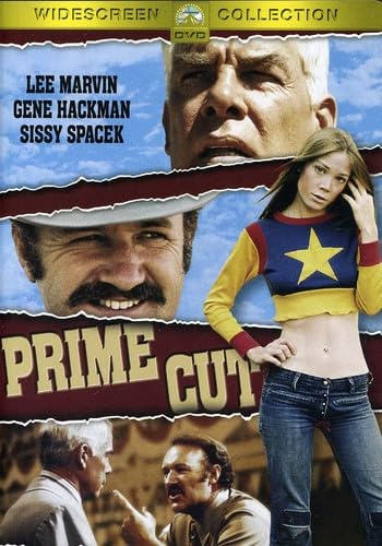 Paramount 2290358