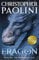 Eragon: Book One (The Inheritance cycle 1) (English Edition)