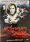 MOTHER´S DAY - Mutter ist wieder da