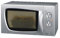 Teka mw-20 BF – Mikrowelle