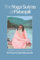 The Yoga Sutras of Patanjali: Commentary on the Raja Yoga Sutras by Sri Swami Satchidananda (English Edition)