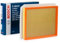 Bosch S0013 - Filtro Aria