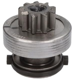Bosch 1006210148 Overrunning-Clutch Drive