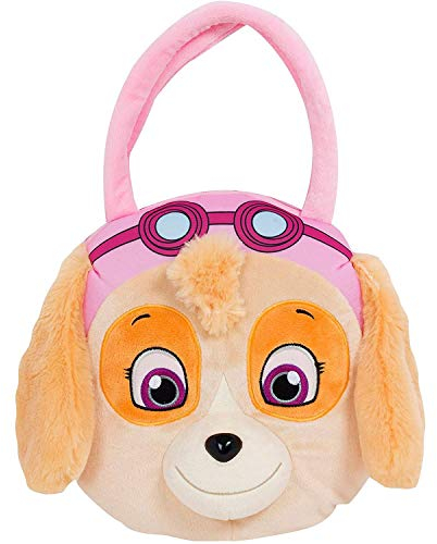 Sambro Paw Patrol Skye Handtasche