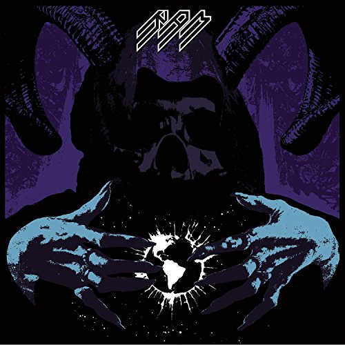 Metal Blade Records
