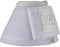Woof Wear Pro Over Reach Boots Small White