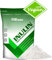 Inulin Powder 250g High Grade Prebiotic Soluble Fibre Powder - Unflavoured Made in EU from Natural Chicory Root Fructo OligoSaccharide FOC by Pure Source Nutrition