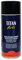 BARNIZ CUADROS SPRAY TITAN 400ML SATINADO (OLEO/ACRILICO)