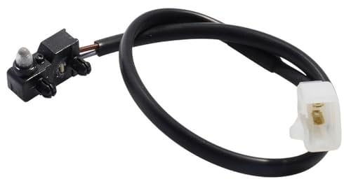 BREMSLICHTSCHALTER BREMBO 10467171 MECHANISCH