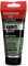 Amsterdam Expert Series Acrylic Paint Tube - 75 ml Chromium Oxide Vert (668) - Corps lourd, excellente résistance à la lumière, finition satinée durable
