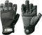Format 4025888188578 - Handschuh für Handwerker, Größe 10