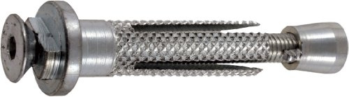 Acerbis Expander (Silver,One Size)