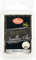 Viva Decor GmbH Pardo Jewelry Clay 56g-Platinum