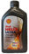 Shell Helix Ultra 5W-40 Synthetisches Motorenöl SHE-093, 1 Liter