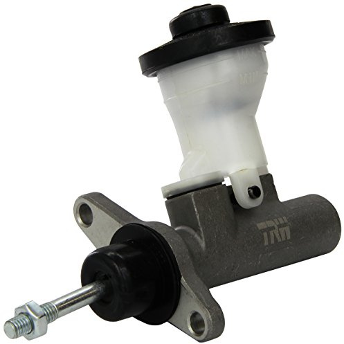 TRW PNB380 Kupplungsgeberzylinder Durchmesser: 15,9mm